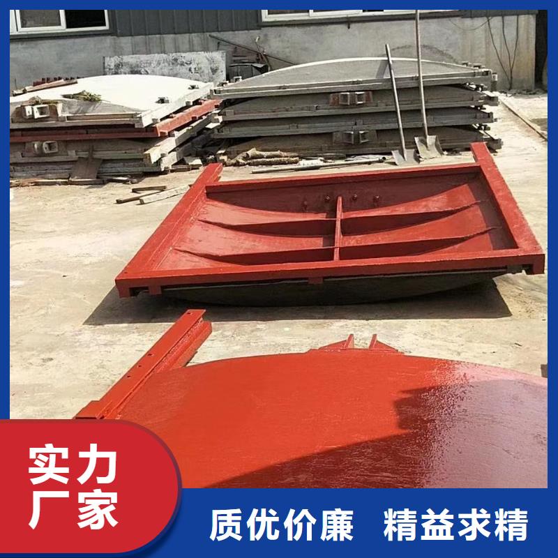 鑄鐵圓形閘門(mén)_1.5*1.5閘門(mén)[生產(chǎn)廠家價(jià)格]本地制造商