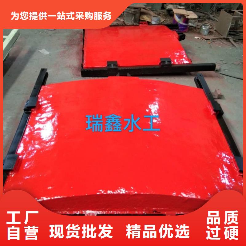 機門一體鑄鐵閘門[供應(yīng)商價格]本地公司