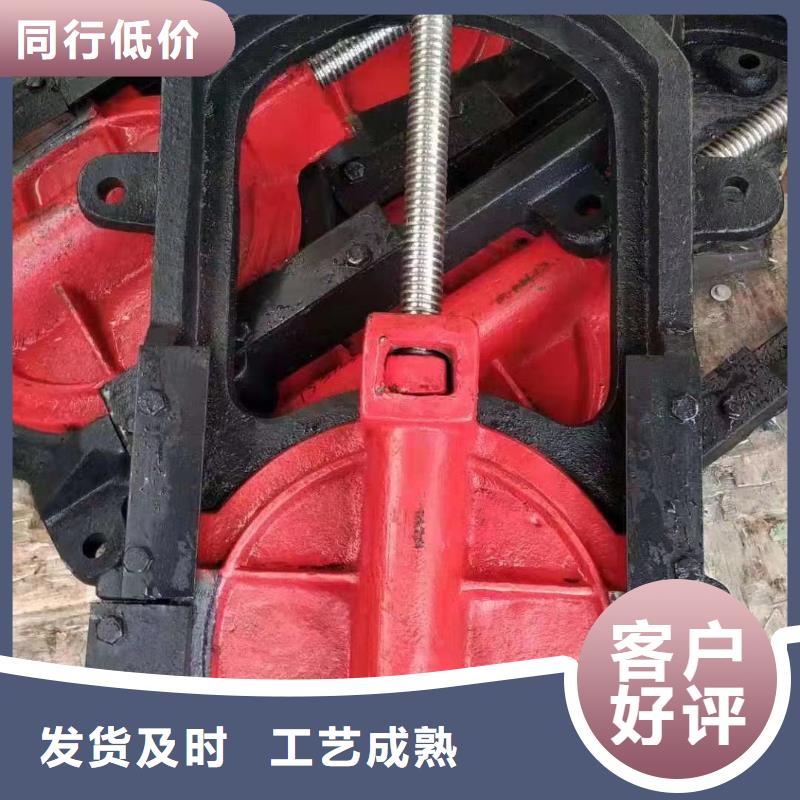 陽江玻璃鋼拍門抗壓能力大