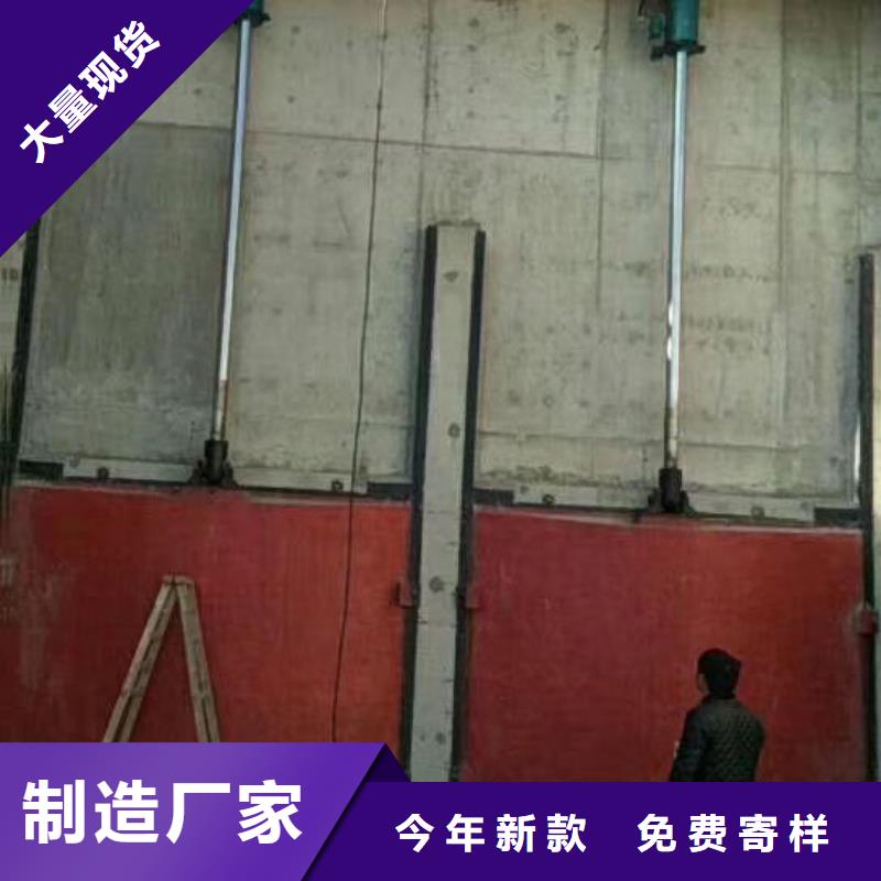 平面拱形閘門-pz鑲銅鑄鐵圓形閘門售后無憂本地制造商