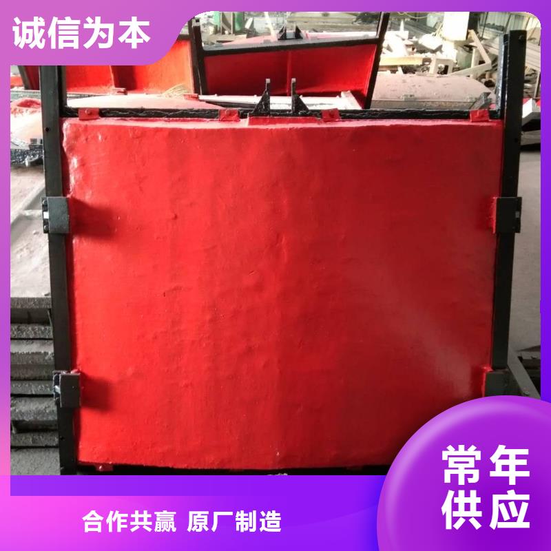 機(jī)閘一體閘門_鑄鐵閘門[生產(chǎn)廠家價(jià)格]專注細(xì)節(jié)更放心