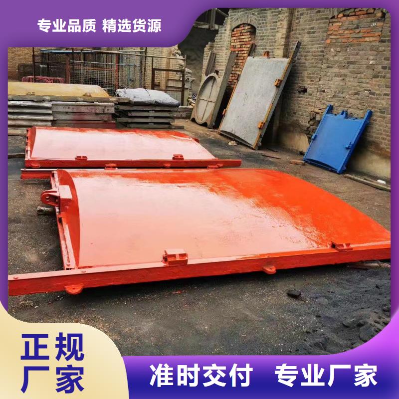 反向止水閘門(mén)重信譽(yù)廠家