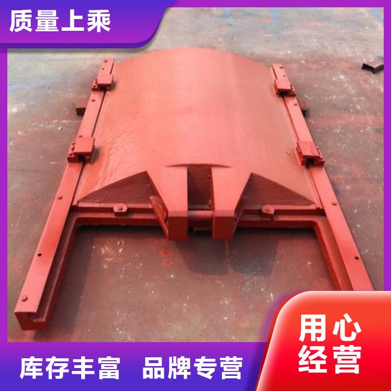 啟閉機(jī)閘門農(nóng)田灌溉渠道閘門-價(jià)格多少本地生產(chǎn)廠家