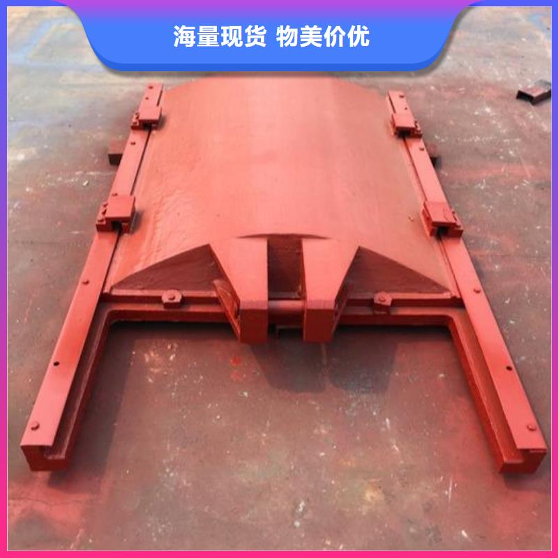臨淄區(qū)暗桿式鑄鐵鑲銅閘門廠家報(bào)價(jià)品質(zhì)之選