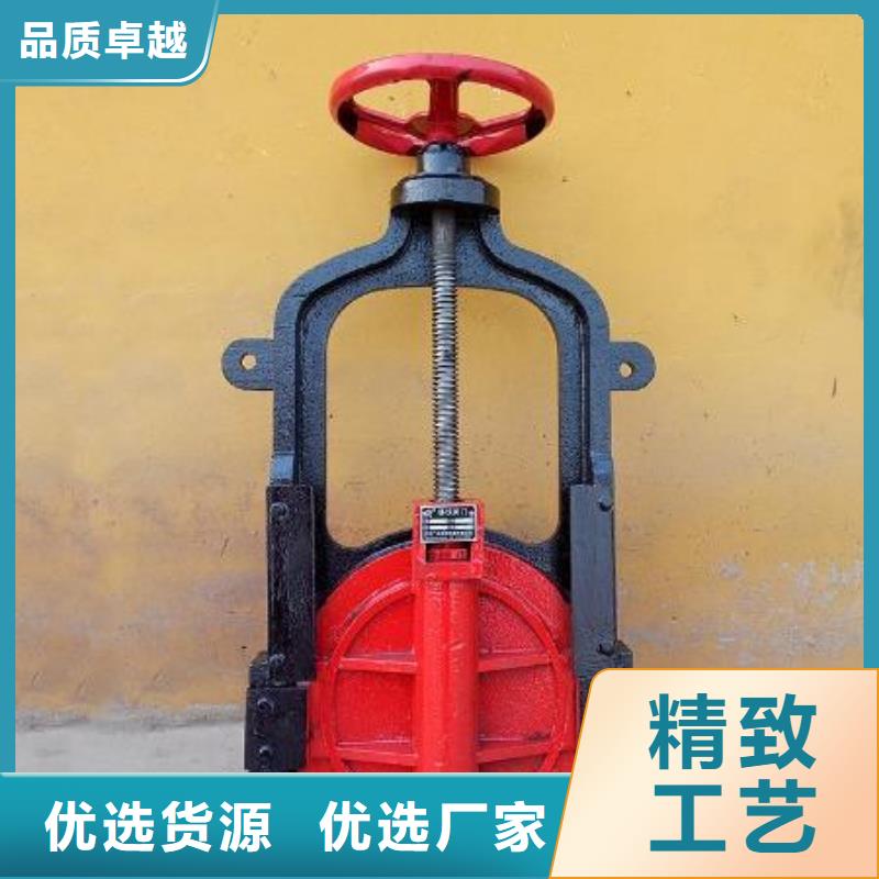 鑄鐵圓形閘門(mén)_平面閘門(mén)帶直聯(lián)啟閉機(jī)[廠家價(jià)格]定制銷(xiāo)售售后為一體