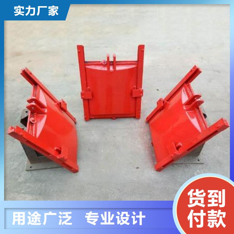 #渠道閘門#-生產(chǎn)廠家買的是放心