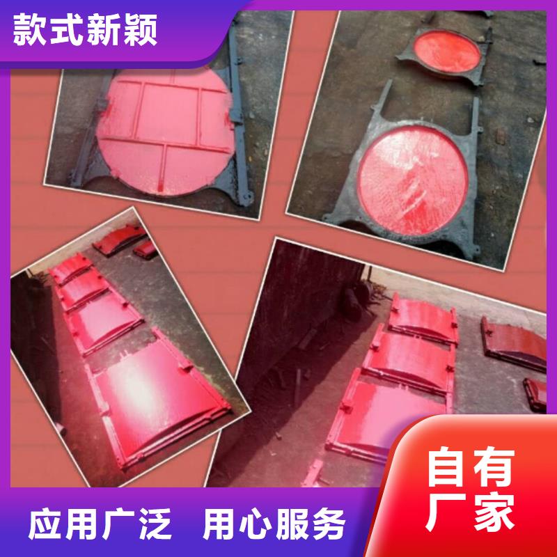 鑄鐵圓形閘門_景觀大型閘門[生產(chǎn)廠家價格]本地服務(wù)商