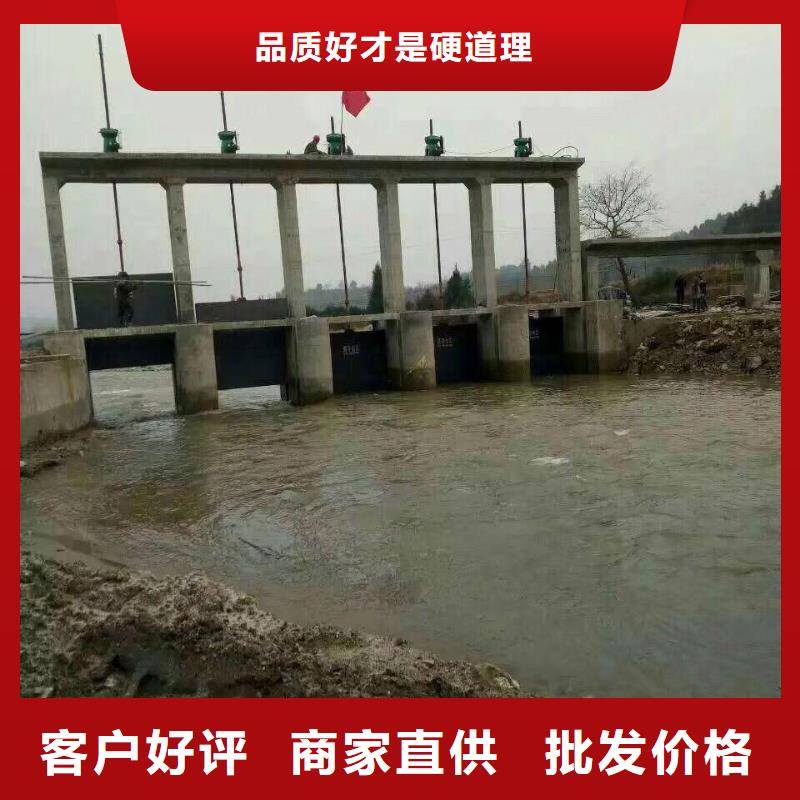 鑄鐵鑲銅閘門_1.0*1.0閘門生產(chǎn)廠家銷售價(jià)格您想要的我們都有