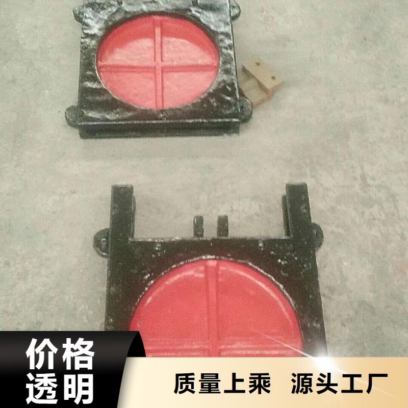 鑄鐵閘門(mén)啟閉機(jī)源頭好貨同城生產(chǎn)廠家