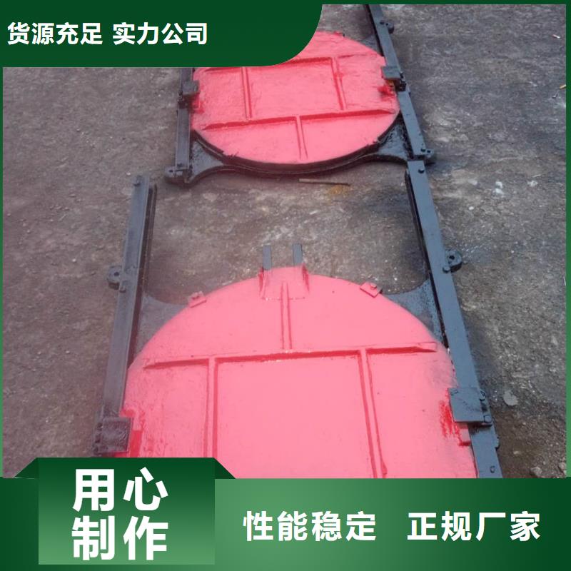 陽江玻璃鋼拍門抗壓能力大