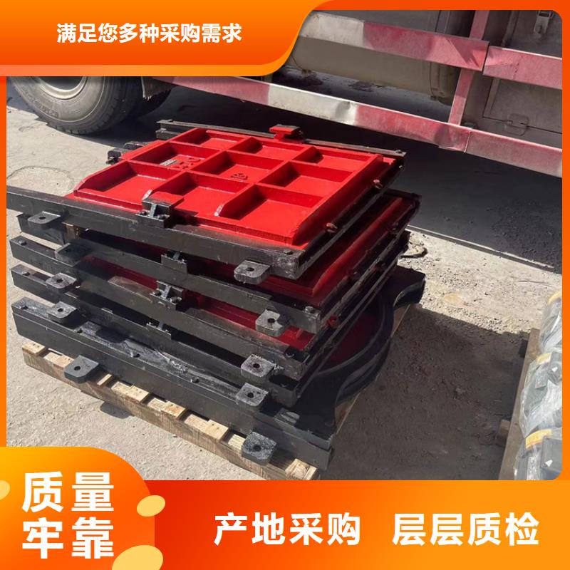 高壓鑄鐵閘門設(shè)計施工品質(zhì)做服務(wù)