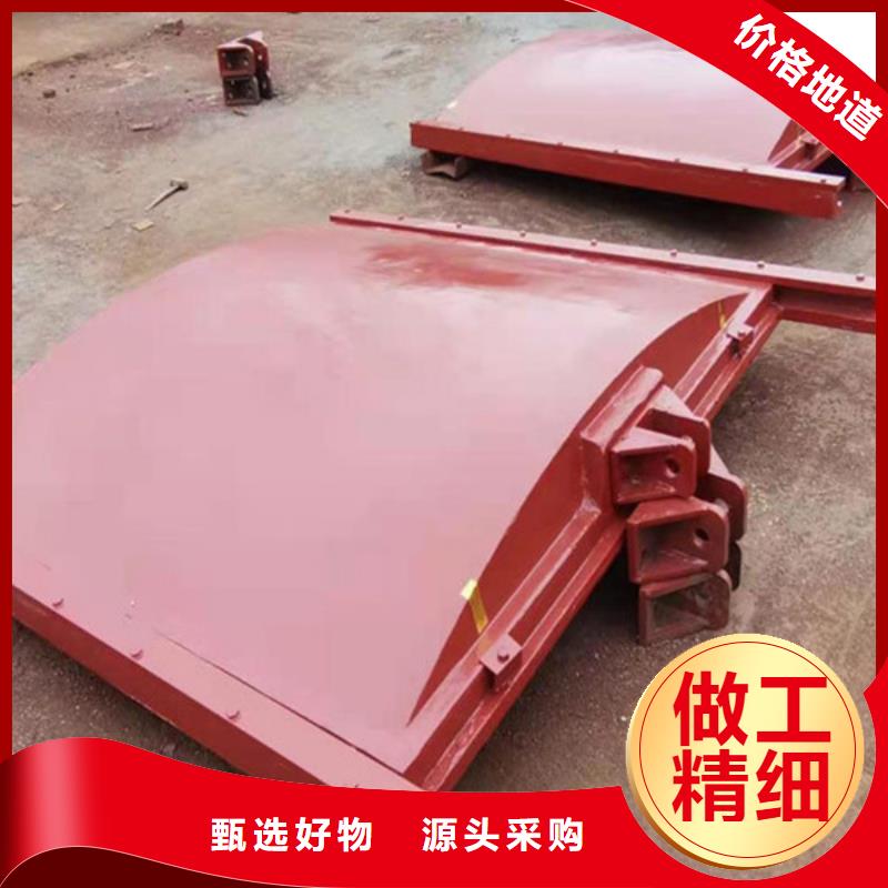 水電站閘門(mén)_啟閉機(jī)深水鑄鐵閘門(mén)[價(jià)格廠(chǎng)家]同城服務(wù)商