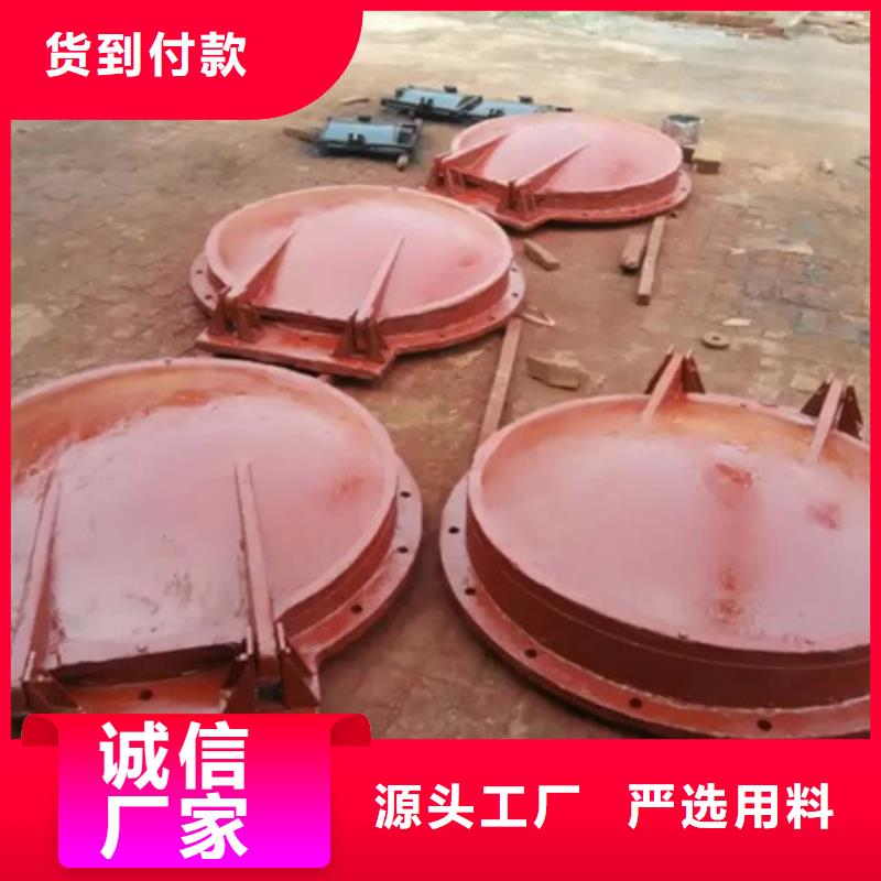 止水拍門定制費用本地制造商