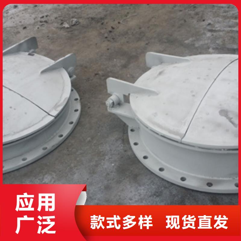 生產(chǎn)鋼制拍門(mén)的供貨商本地品牌