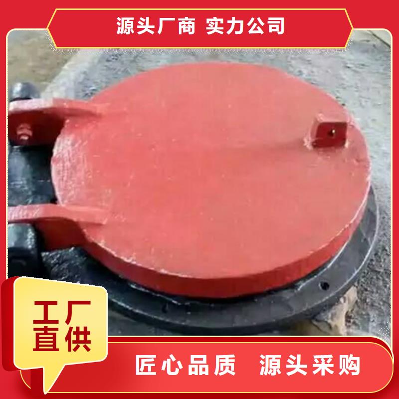 浮箱式方拍門品質(zhì)優(yōu)良支持非標(biāo)定制