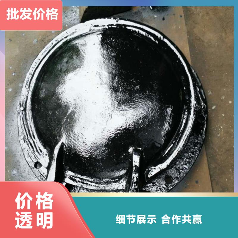 更多用戶(hù)選擇單開(kāi)鋼制拍門(mén)廠家供應(yīng)