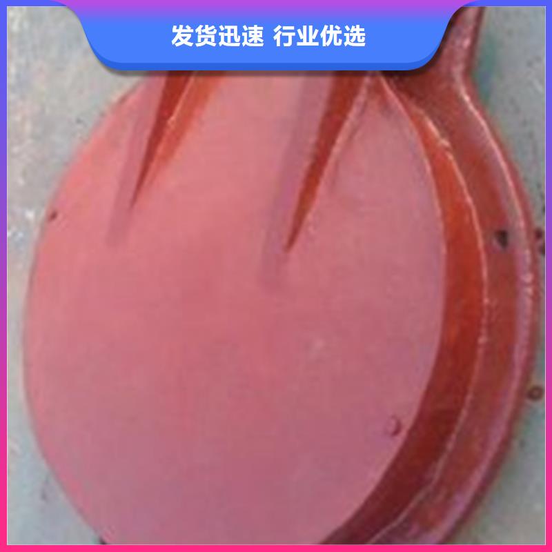 性價比高的DN2000鑄鐵拍門當(dāng)?shù)毓?></div>
				<h3>性價比高的DN2000鑄鐵拍門當(dāng)?shù)毓?/h3>  
								
					</a>
					</li>
							        <li>
					<a href=