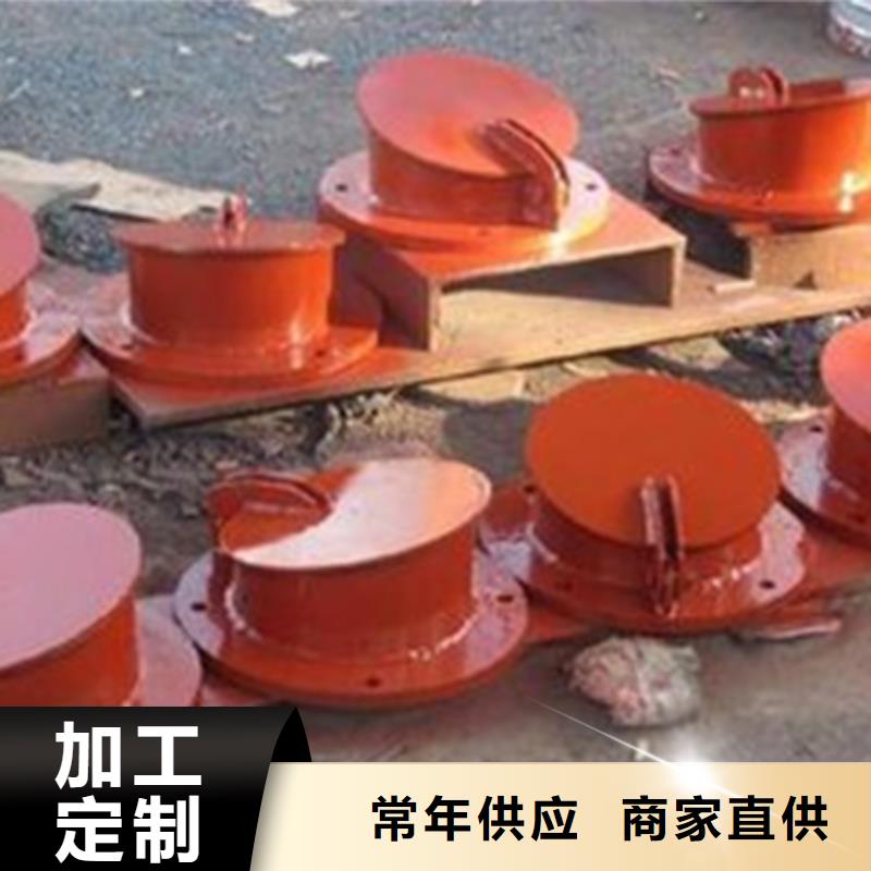 不銹鋼拍門(mén),不銹鋼拍門(mén)生產(chǎn)品牌供貨及時(shí)