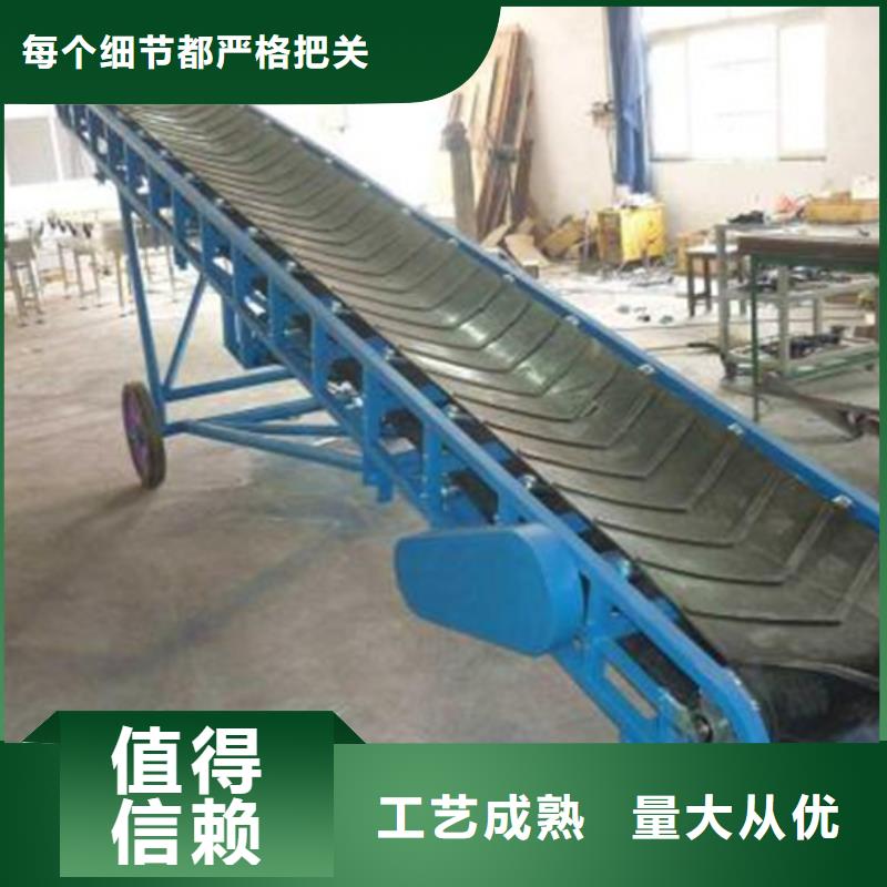 清污機(jī)井式細(xì)格柵機(jī)-選擇瑞鑫專(zhuān)業(yè)完善售后