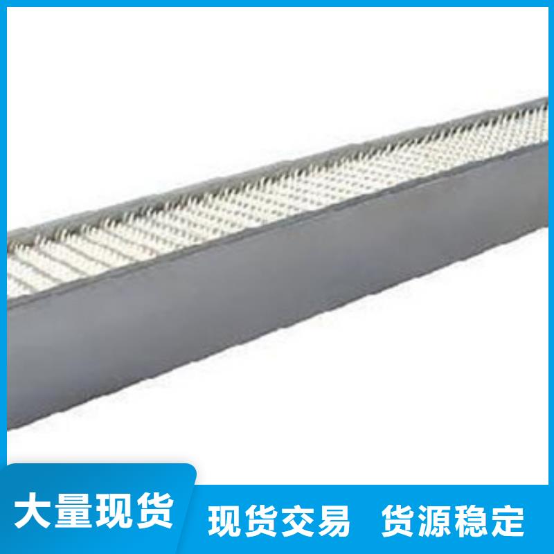 抓斗式清污機(jī)井式細(xì)格柵機(jī)-效率高極速發(fā)貨