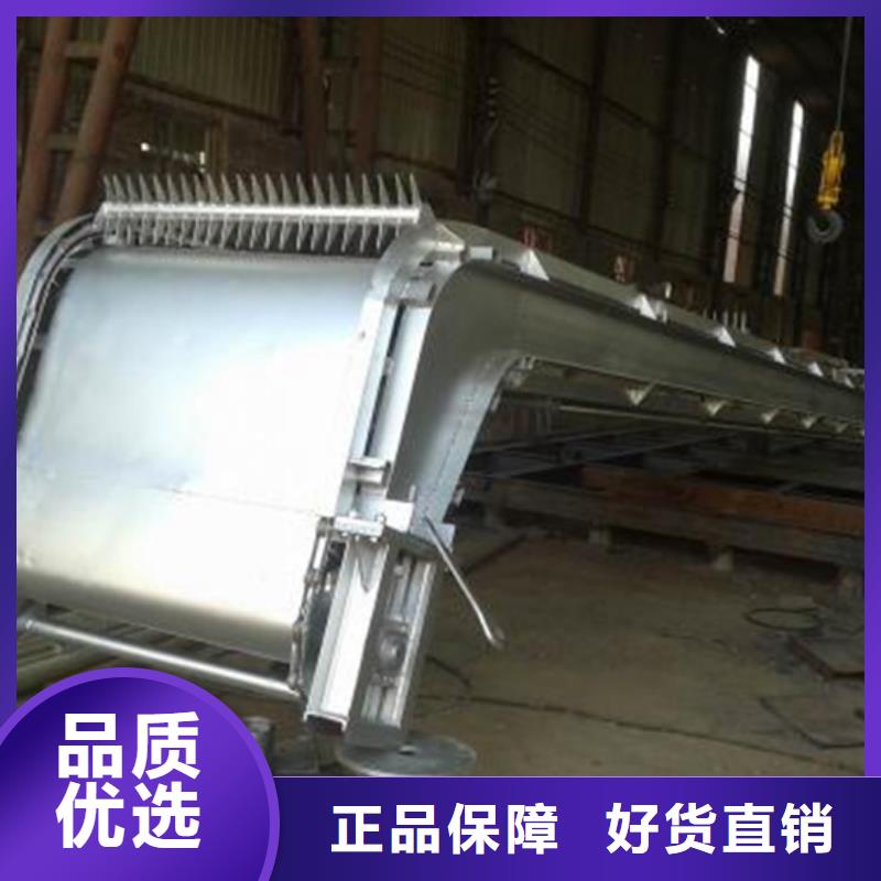 臨汾移動(dòng)式液壓抓斗清污機(jī)-粗格柵回轉(zhuǎn)式機(jī)械格柵-20年水利設(shè)備經(jīng)驗(yàn)