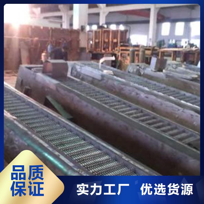 抓斗式清污機水位差格柵除污機-品種齊全本地品牌