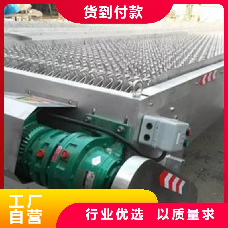 淄博清污機(jī) 網(wǎng)式格柵除污機(jī) 售后完善