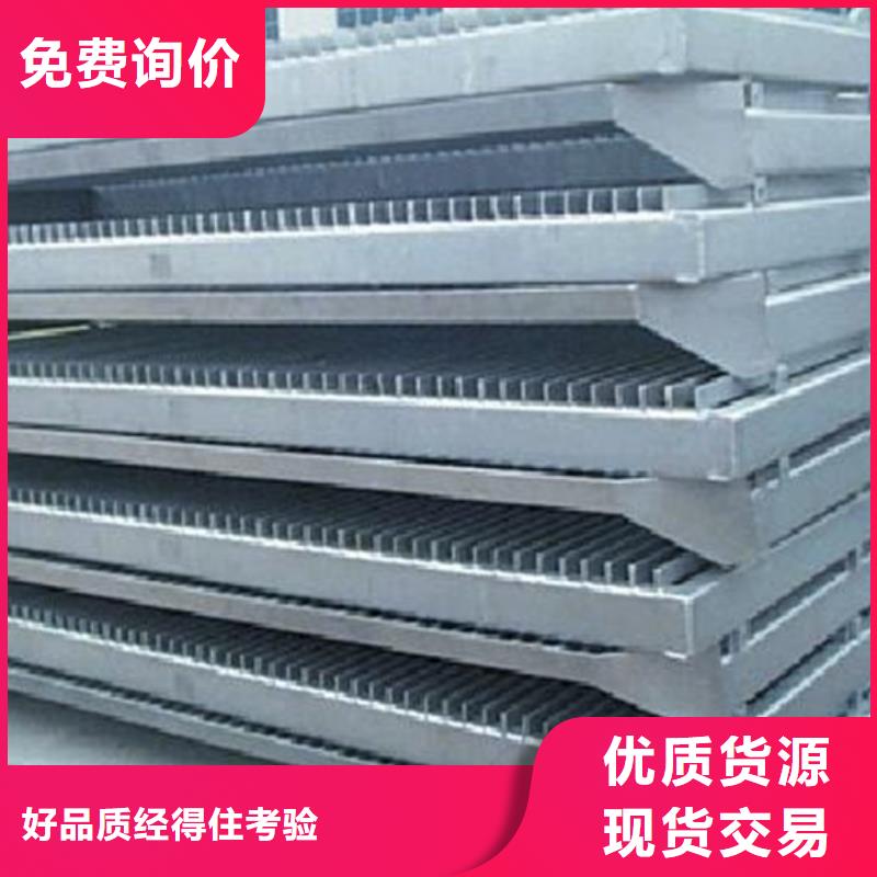 移動式抓斗清污機_機械格柵-20年水利設(shè)備經(jīng)驗采購無憂