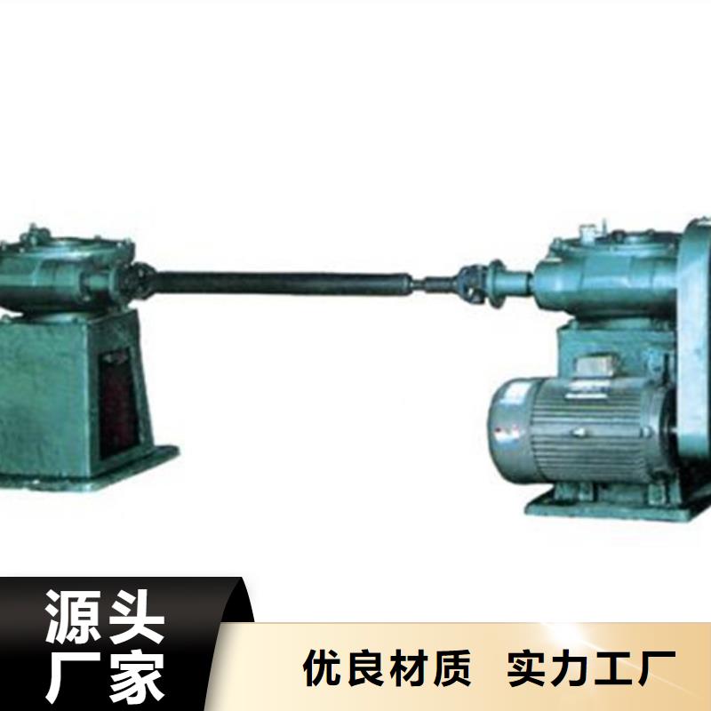 發(fā)貨及時的手推螺桿啟閉機(jī)經(jīng)銷商N(yùn)年專注