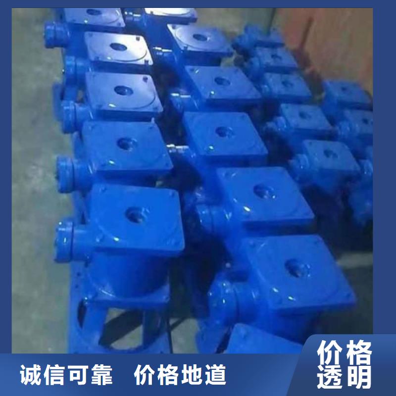 手動(dòng)啟閉機(jī)生產(chǎn)廠家、批發(fā)商長(zhǎng)期供應(yīng)