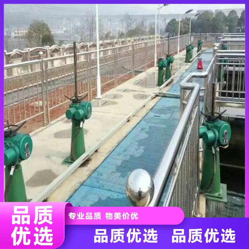 優(yōu)質(zhì)500kn啟閉機的銷售廠家當(dāng)?shù)貜S家