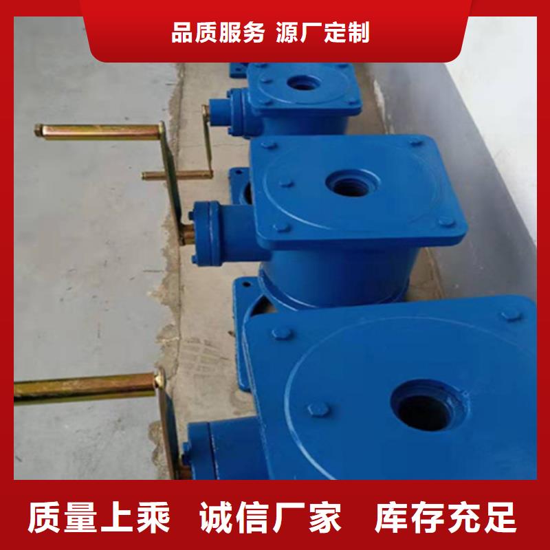 張店區(qū)卷揚(yáng)啟閉機(jī)良心廠家同城生產(chǎn)廠家
