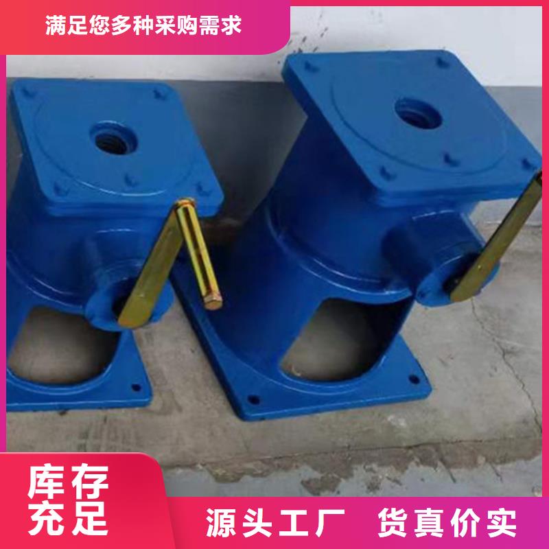 供應(yīng)雙吊點(diǎn)直連式啟閉機(jī)的當(dāng)?shù)貜S家同城生產(chǎn)商