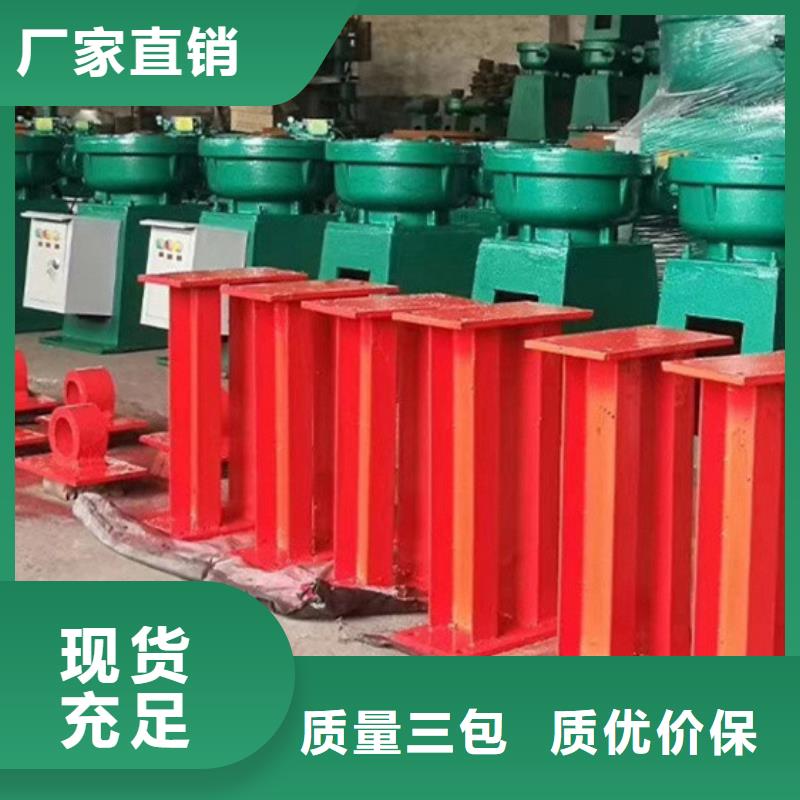 電動(dòng)裝置啟閉機(jī)運(yùn)行平穩(wěn)本地生產(chǎn)廠家