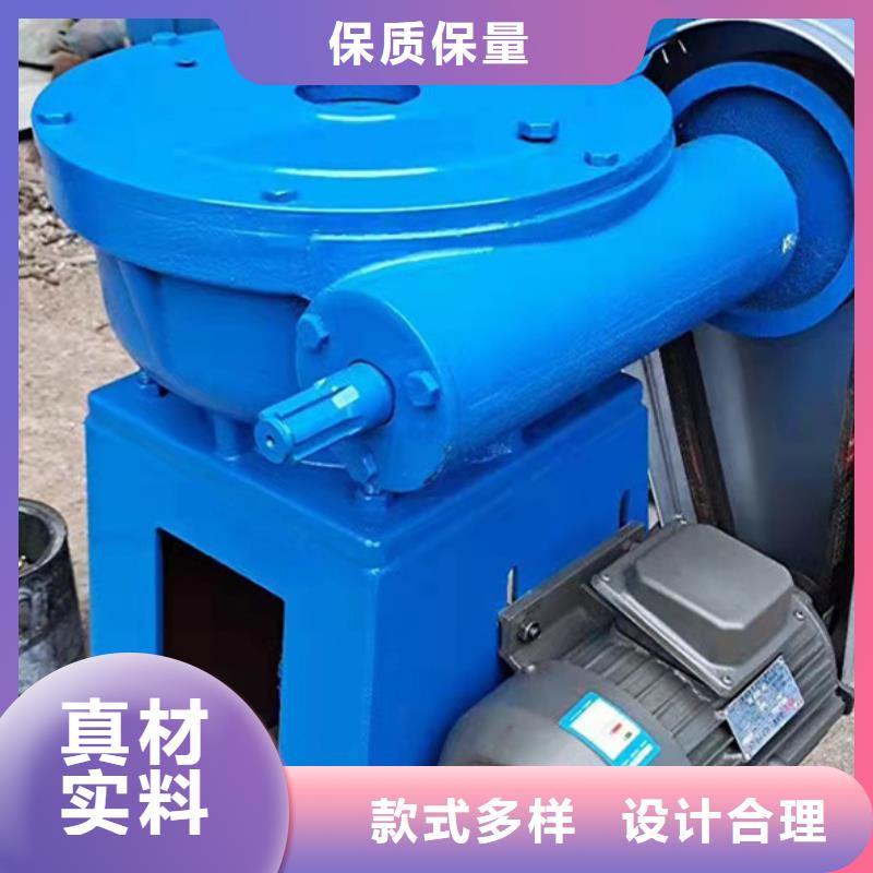 啟閉機河道灌區(qū)啟閉機本地廠家出廠嚴(yán)格質(zhì)檢