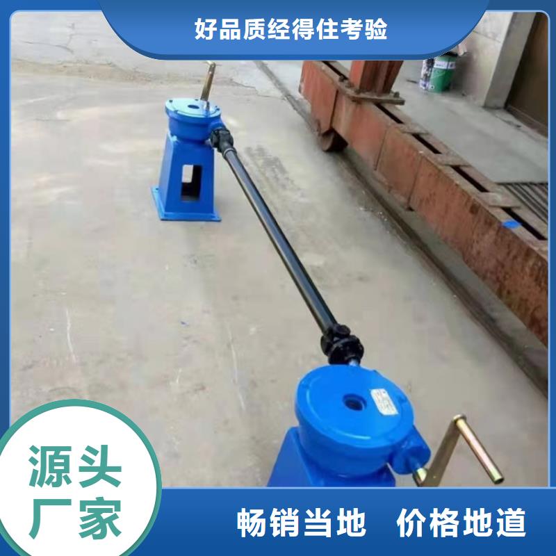 生產(chǎn)Z30電動(dòng)裝置的基地實(shí)時(shí)報(bào)價(jià)