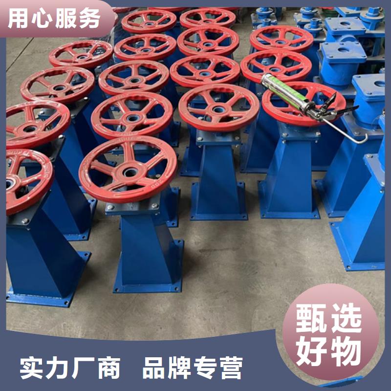 張店區(qū)啟閉機(jī)品種齊全本地供應(yīng)商