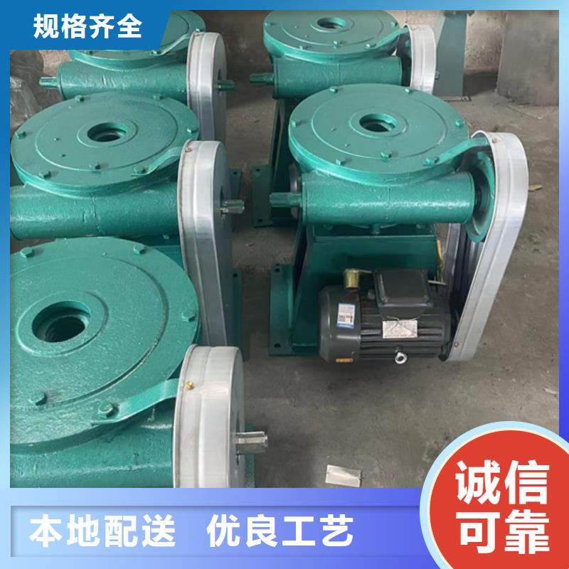 QL斜拉啟閉機大廠家售后無憂品質(zhì)有保障