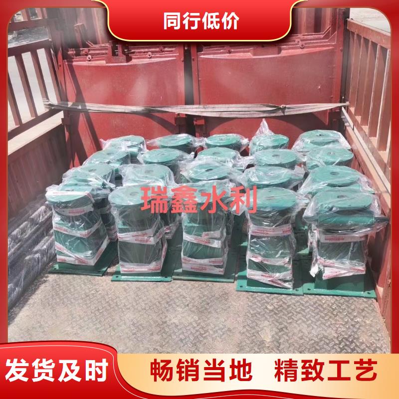 啟閉機(jī)電裝啟閉機(jī)直供價(jià)優(yōu)安心購(gòu)