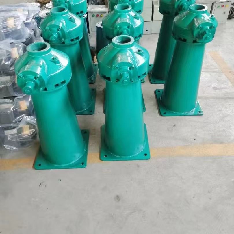 3t手推螺桿啟閉機(jī)	