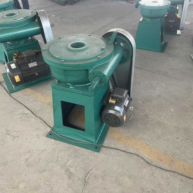 手轮启闭机-手轮启闭机供货商