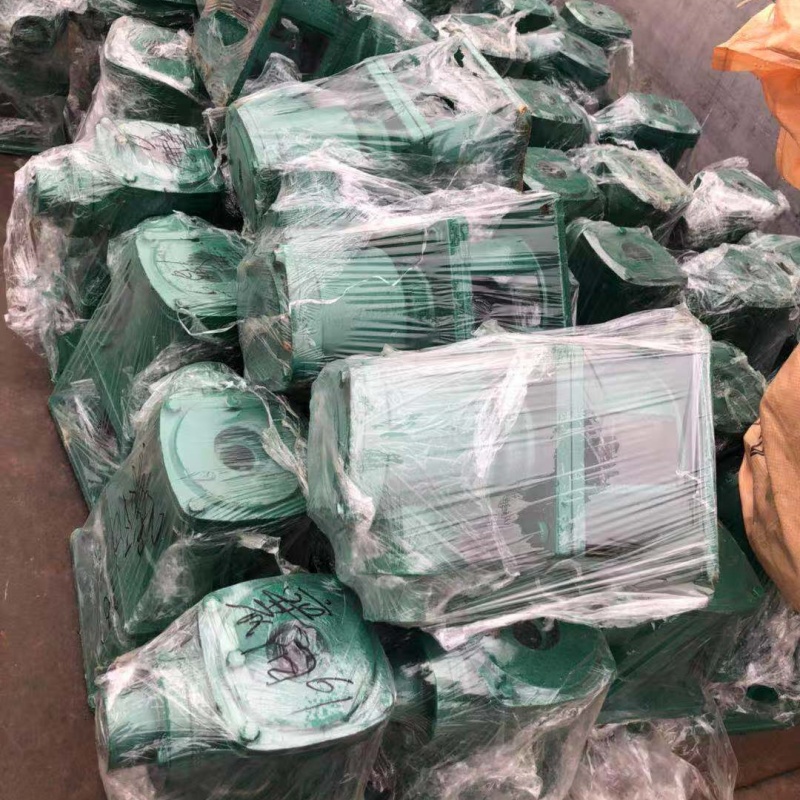 卷扬启闭机手轮式启闭机免费安装调试，终身维护！