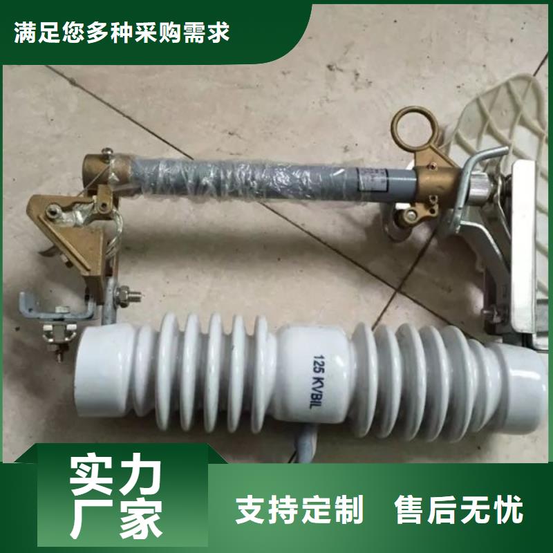 熔斷器真空斷路器懂您所需本地經(jīng)銷(xiāo)商