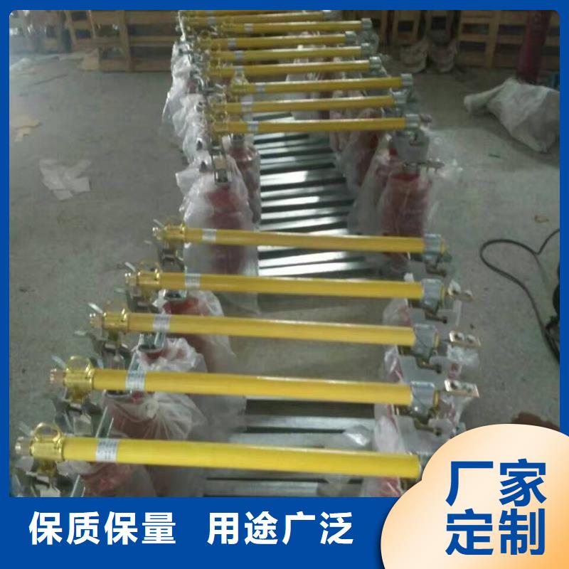 防风型跌落式熔断器HGRW1-35/100A一个起售