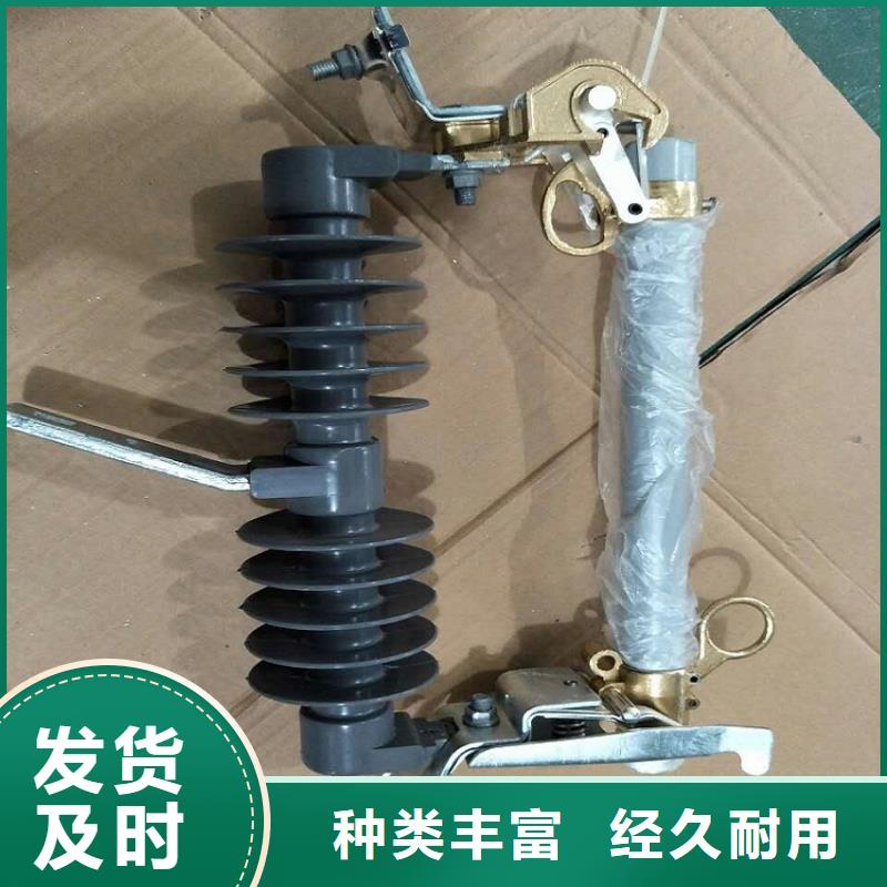 高压熔断器/PRWG1-10F/100A品质无所畏惧
