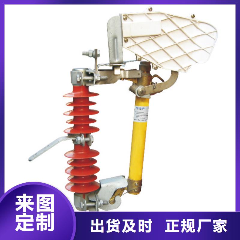 熔断器真空断路器支持批发零售现货直发