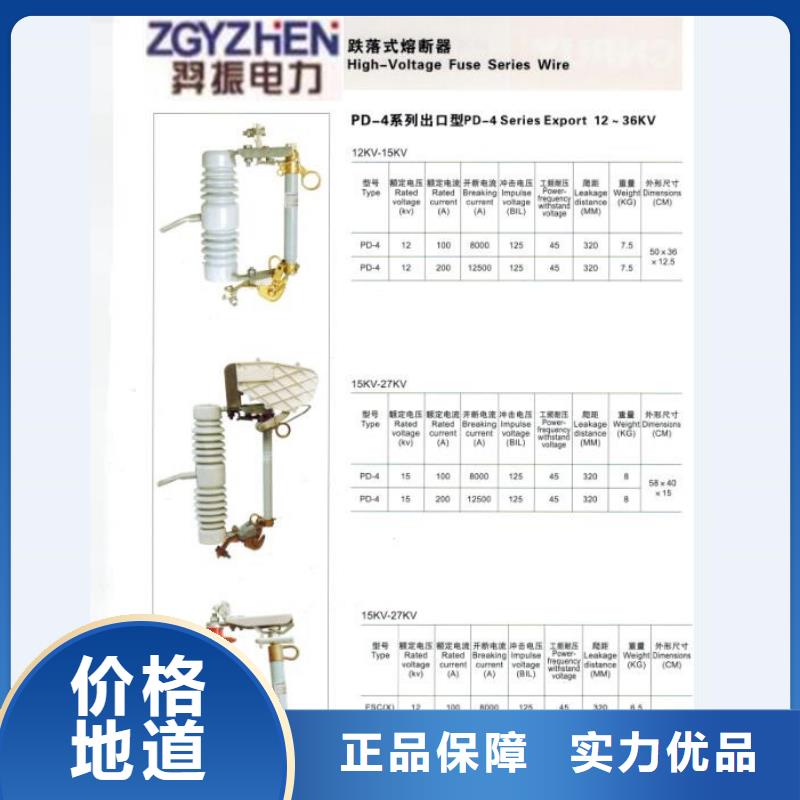 熔斷器-復(fù)合懸式絕緣子價(jià)格實(shí)惠當(dāng)?shù)貜S家值得信賴