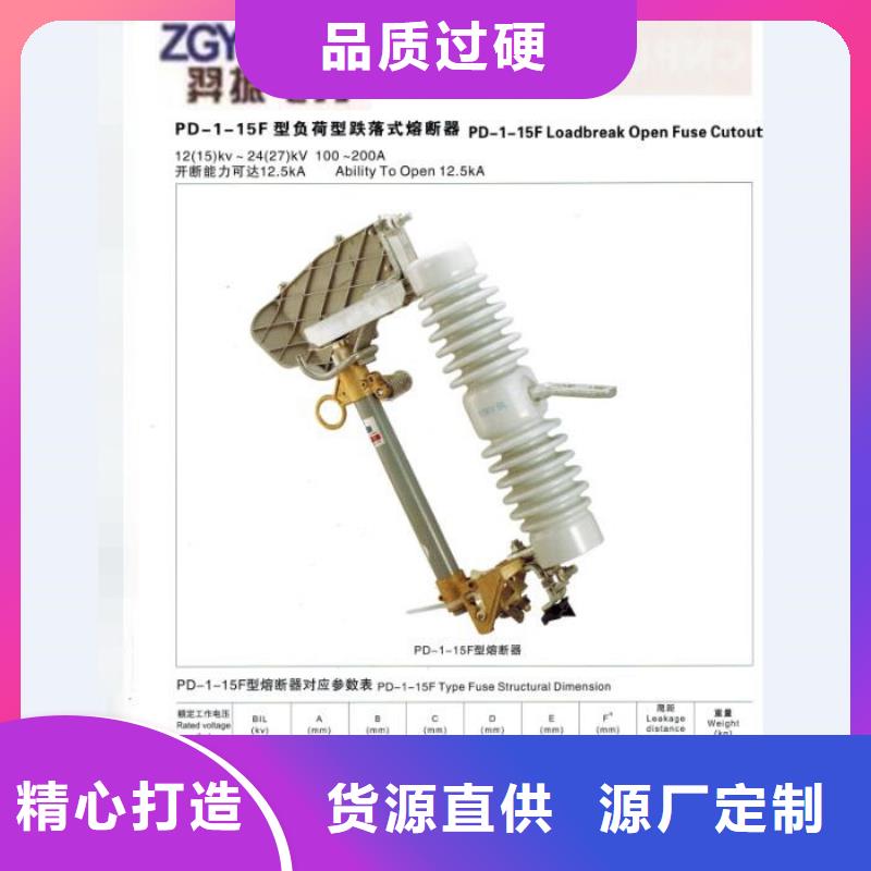 RW12-10/200.当地经销商