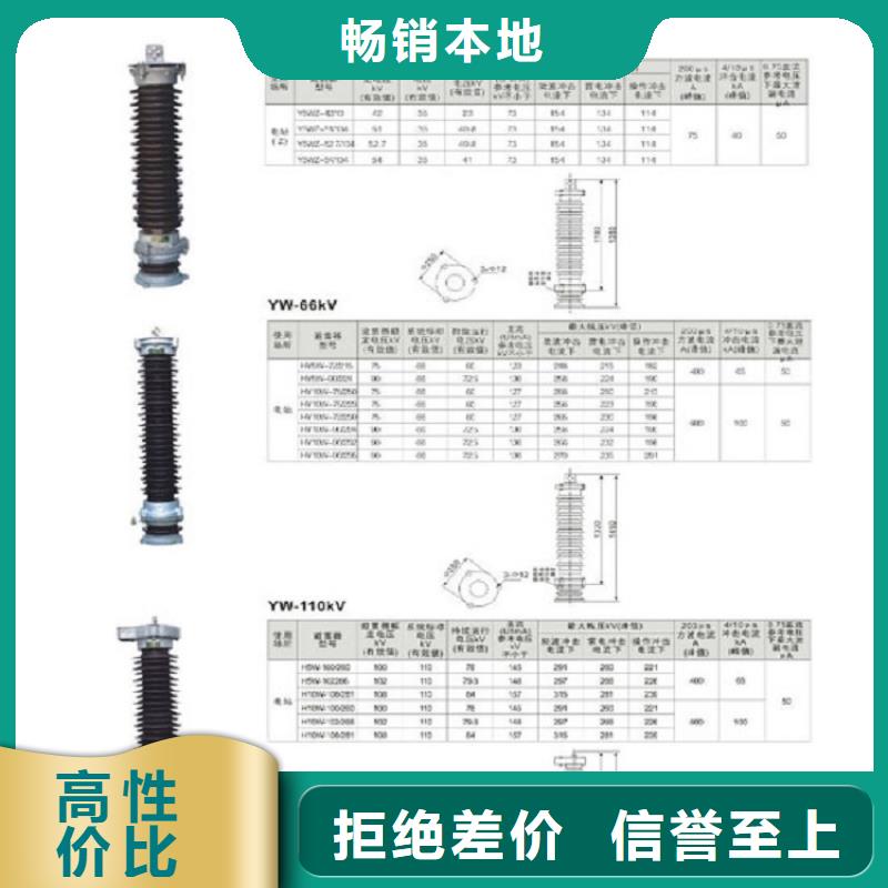 羿振电力【隔离开关】HGW9-12G/200A