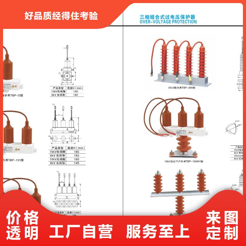 【高压隔离开关CW2智能型式断路器今日新品】专业的生产厂家